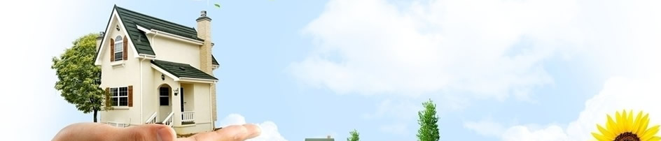 成都潔宏潔保潔公司